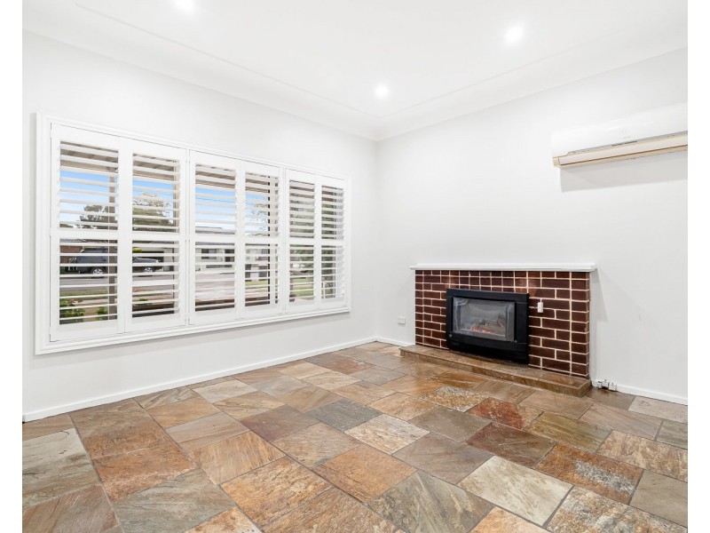 833 Forest Road, Peakhurst NSW 2210