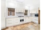 833 Forest Road, Peakhurst NSW 2210