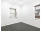 833 Forest Road, Peakhurst NSW 2210