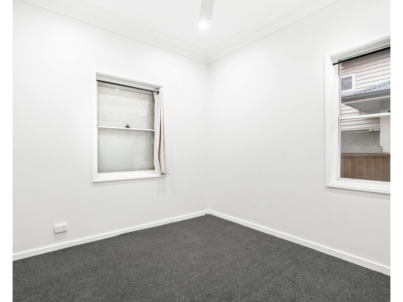 833 Forest Road, Peakhurst NSW 2210