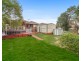 833 Forest Road, Peakhurst NSW 2210