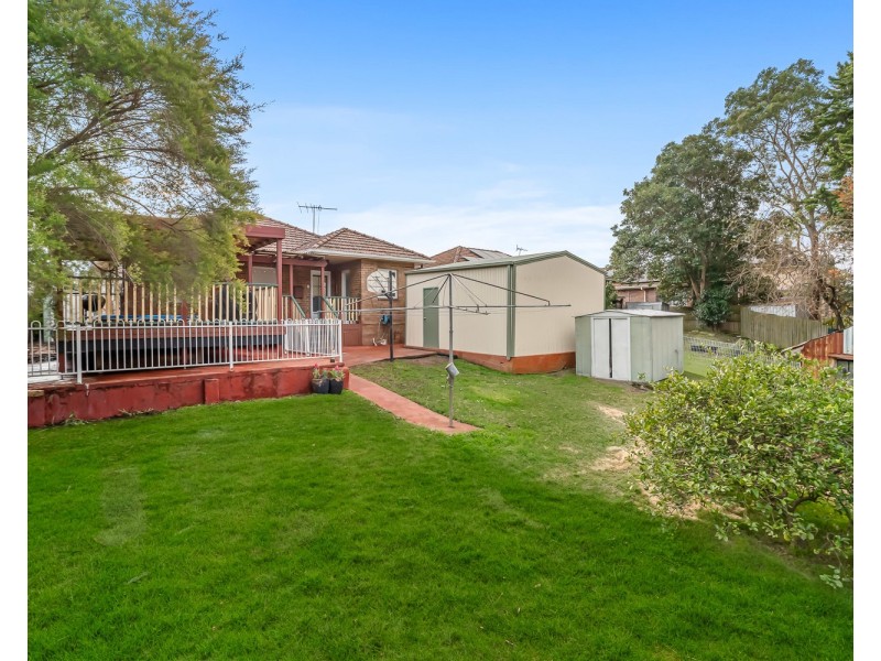 833 Forest Road, Peakhurst NSW 2210