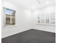833 Forest Road, Peakhurst NSW 2210