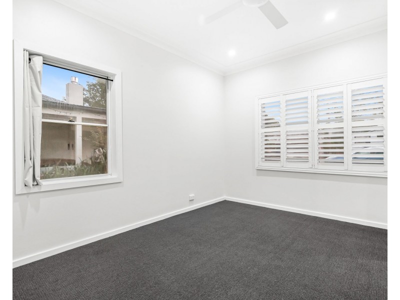 833 Forest Road, Peakhurst NSW 2210