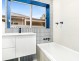 833 Forest Road, Peakhurst NSW 2210