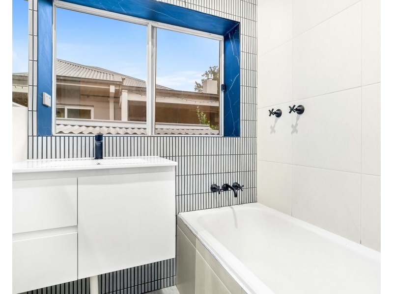 833 Forest Road, Peakhurst NSW 2210