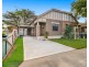 93A West Botany Street, Arncliffe NSW 2205