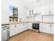 93A West Botany Street, Arncliffe NSW 2205