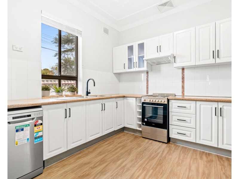 93A West Botany Street, Arncliffe NSW 2205
