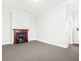 93A West Botany Street, Arncliffe NSW 2205