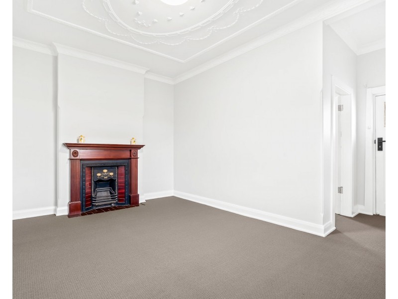 93A West Botany Street, Arncliffe NSW 2205
