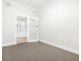 93A West Botany Street, Arncliffe NSW 2205