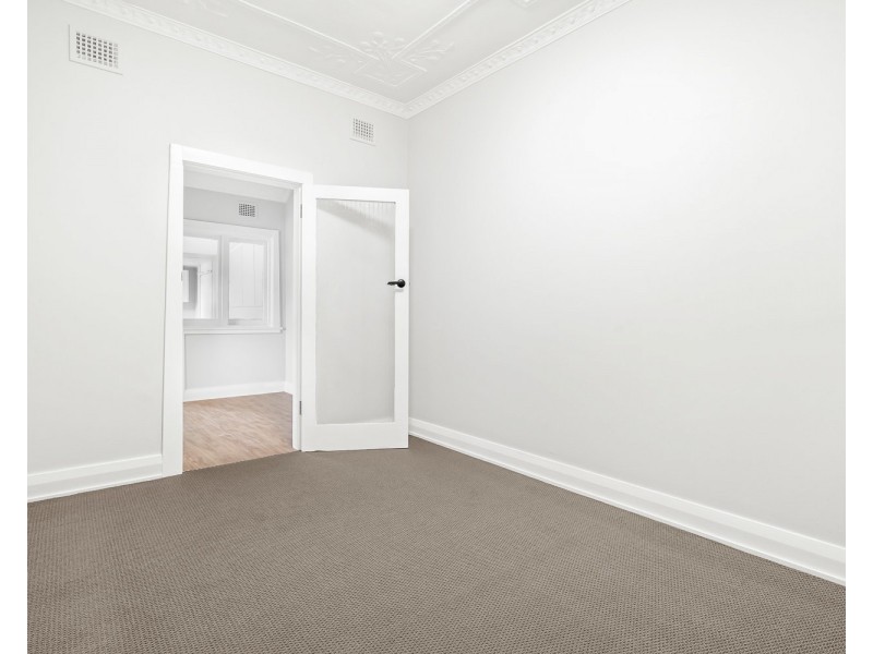 93A West Botany Street, Arncliffe NSW 2205
