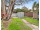 93A West Botany Street, Arncliffe NSW 2205