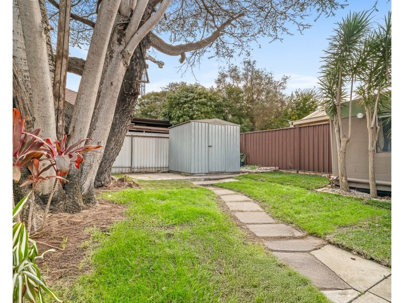 93A West Botany Street, Arncliffe NSW 2205