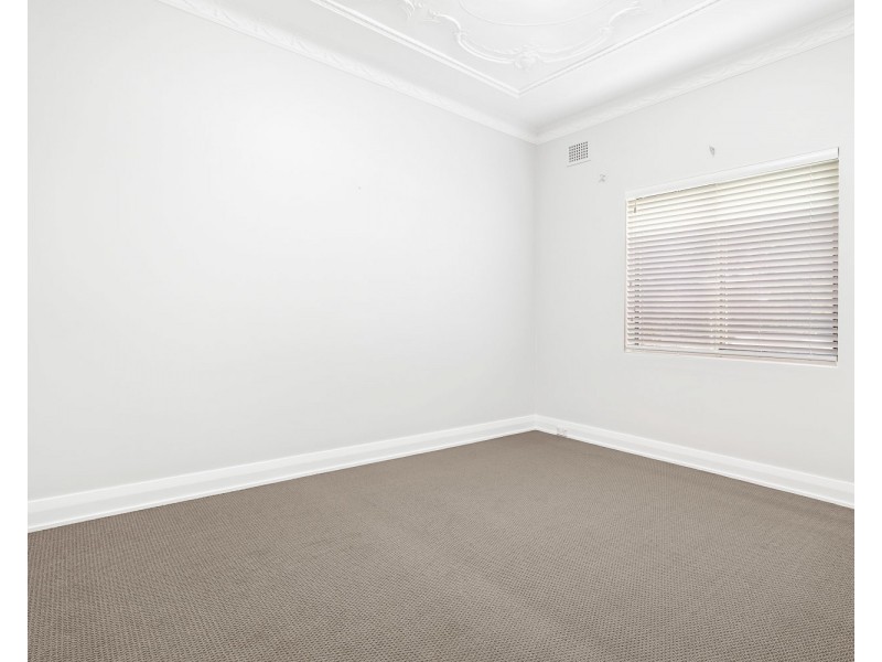 93A West Botany Street, Arncliffe NSW 2205