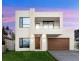 65  Wills Road, Woolooware NSW 2230