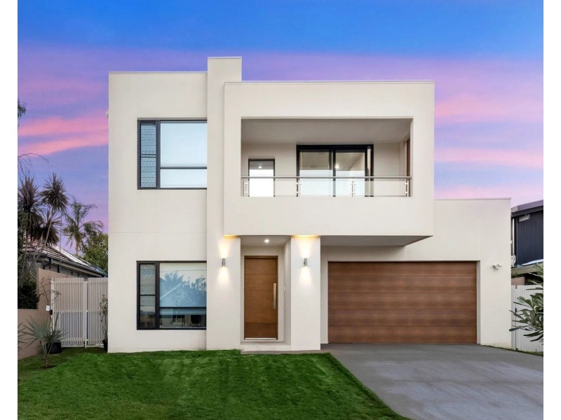 65  Wills Road, Woolooware NSW 2230