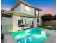 65  Wills Road, Woolooware NSW 2230