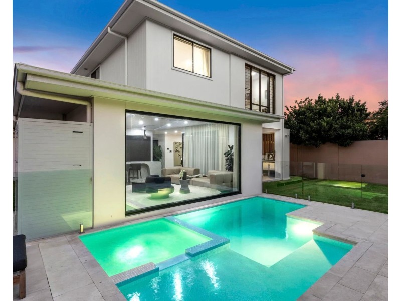 65  Wills Road, Woolooware NSW 2230