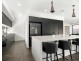 65  Wills Road, Woolooware NSW 2230