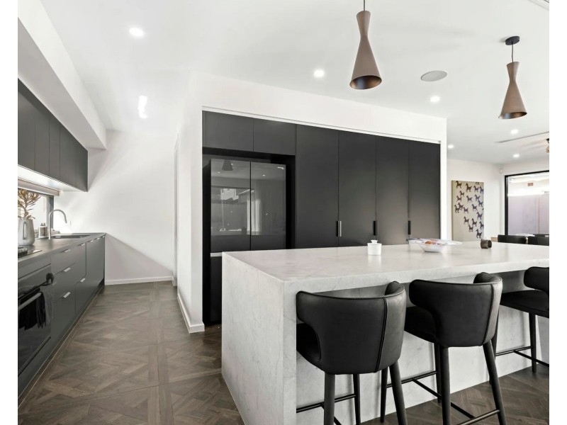 65  Wills Road, Woolooware NSW 2230