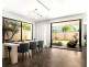 65  Wills Road, Woolooware NSW 2230