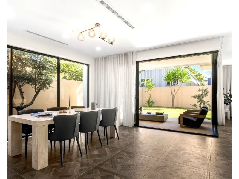 65  Wills Road, Woolooware NSW 2230