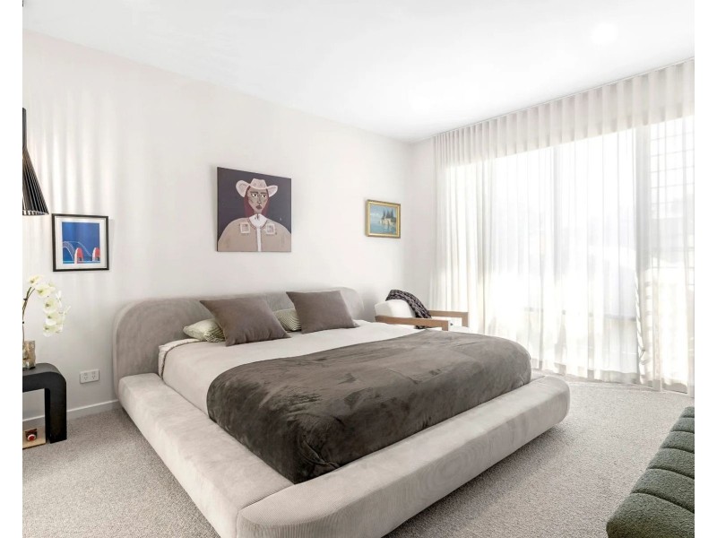 65  Wills Road, Woolooware NSW 2230
