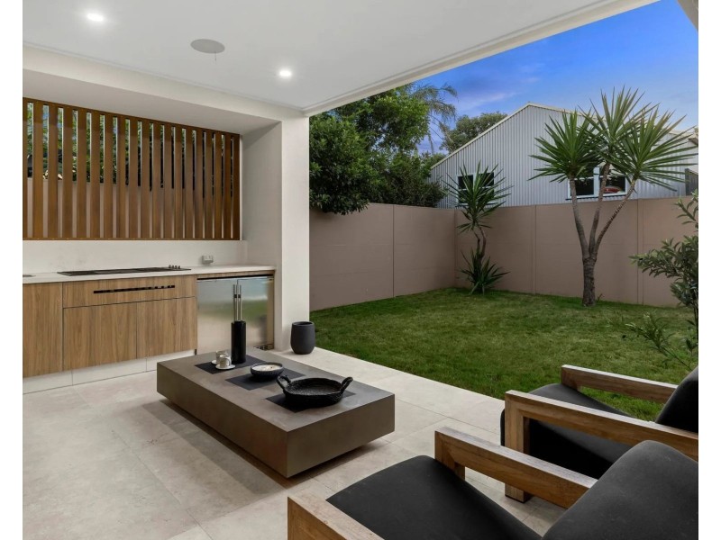 65  Wills Road, Woolooware NSW 2230