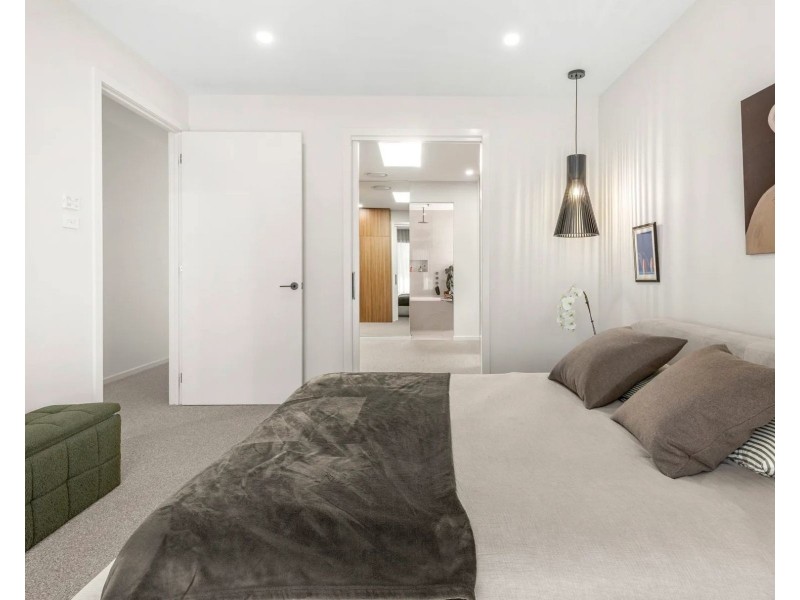 65  Wills Road, Woolooware NSW 2230