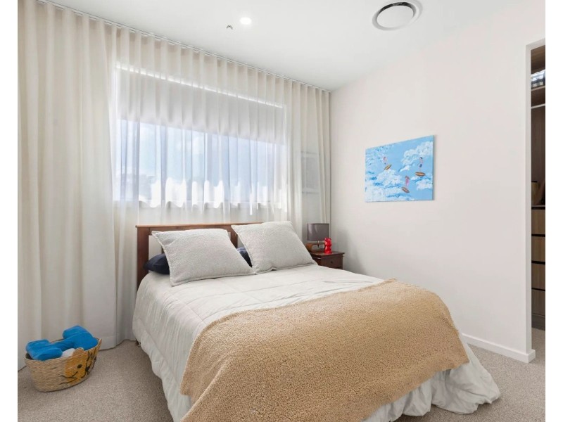 65  Wills Road, Woolooware NSW 2230