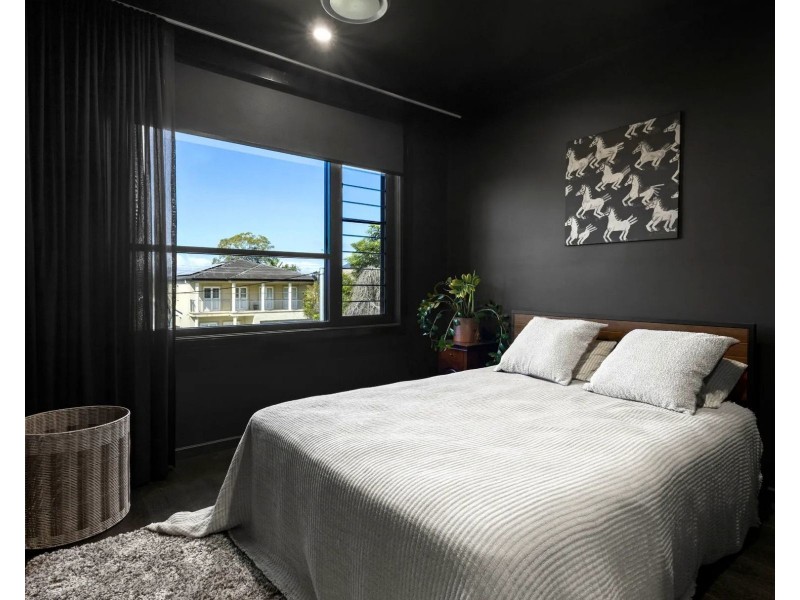 65  Wills Road, Woolooware NSW 2230