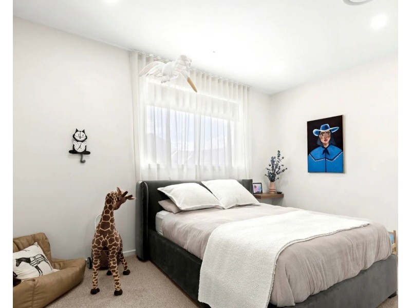 65  Wills Road, Woolooware NSW 2230