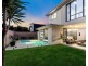 65  Wills Road, Woolooware NSW 2230