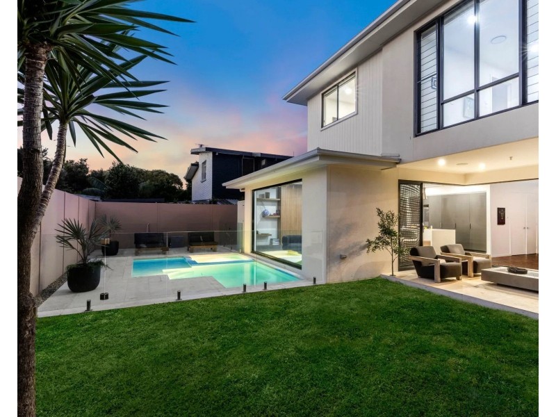 65  Wills Road, Woolooware NSW 2230