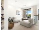 65  Wills Road, Woolooware NSW 2230