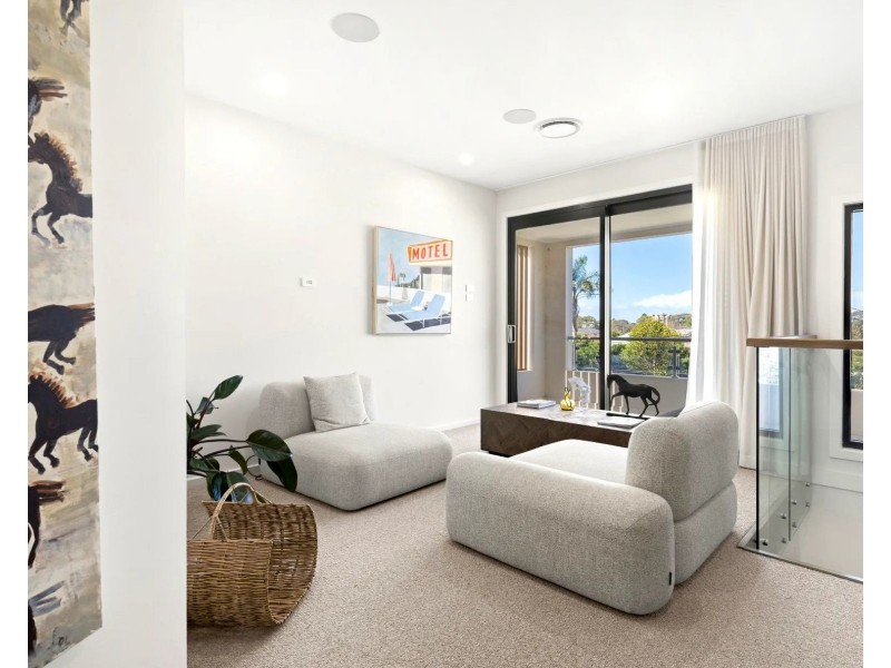 65  Wills Road, Woolooware NSW 2230