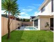 65  Wills Road, Woolooware NSW 2230