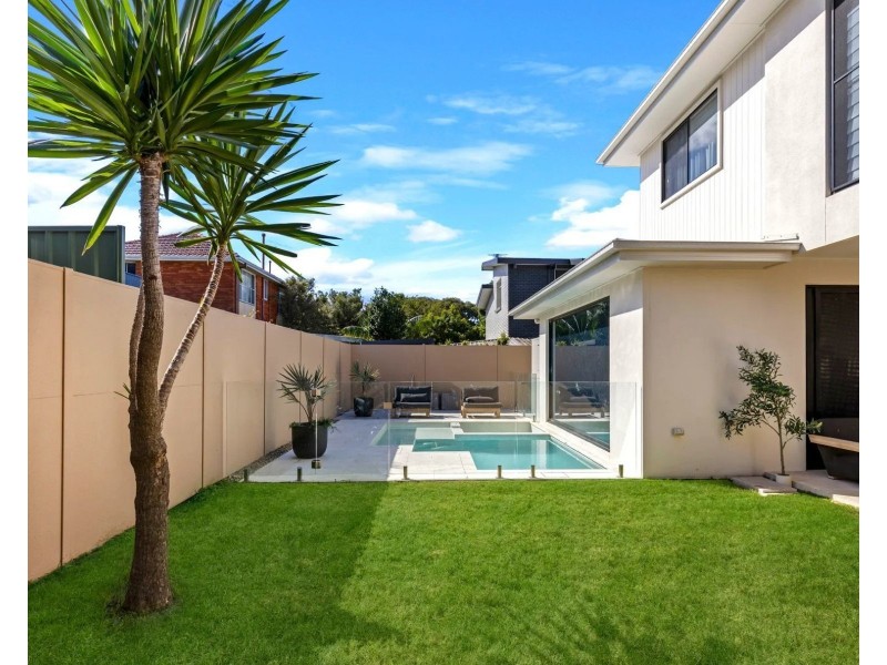 65  Wills Road, Woolooware NSW 2230