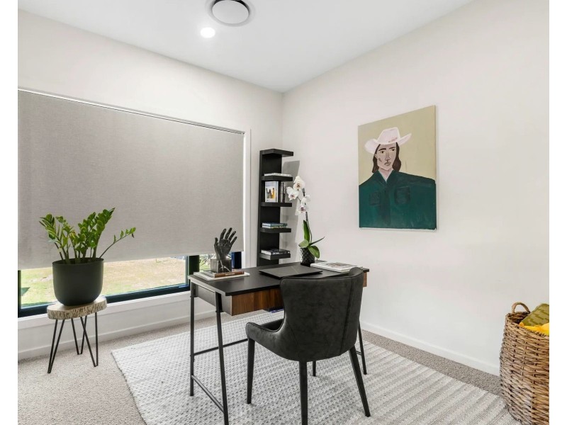 65  Wills Road, Woolooware NSW 2230