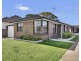 1/132 Russell Avenue, Dolls Point NSW 2219