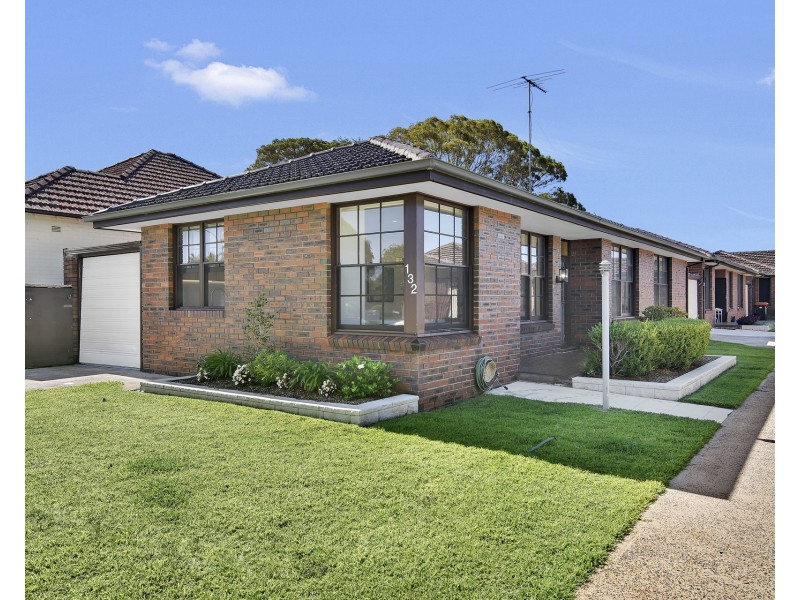 1/132 Russell Avenue, Dolls Point NSW 2219