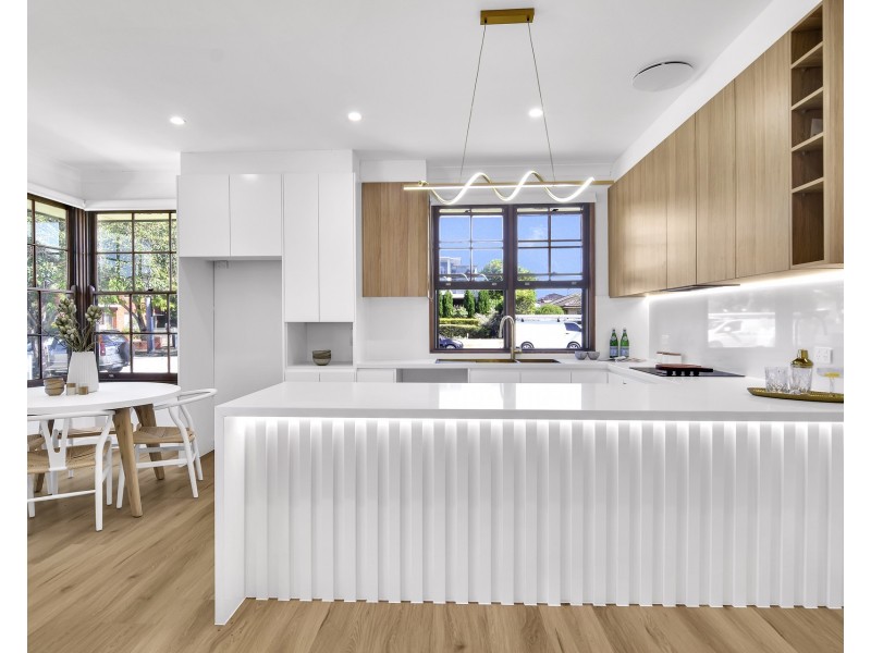 1/132 Russell Avenue, Dolls Point NSW 2219
