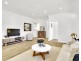 1/132 Russell Avenue, Dolls Point NSW 2219