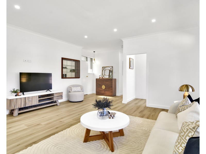 1/132 Russell Avenue, Dolls Point NSW 2219