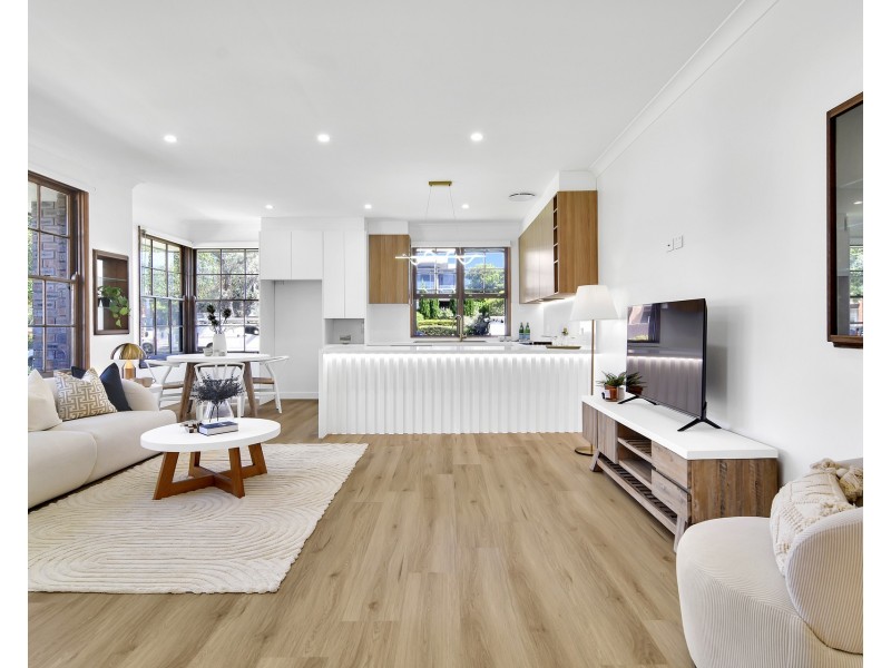 1/132 Russell Avenue, Dolls Point NSW 2219
