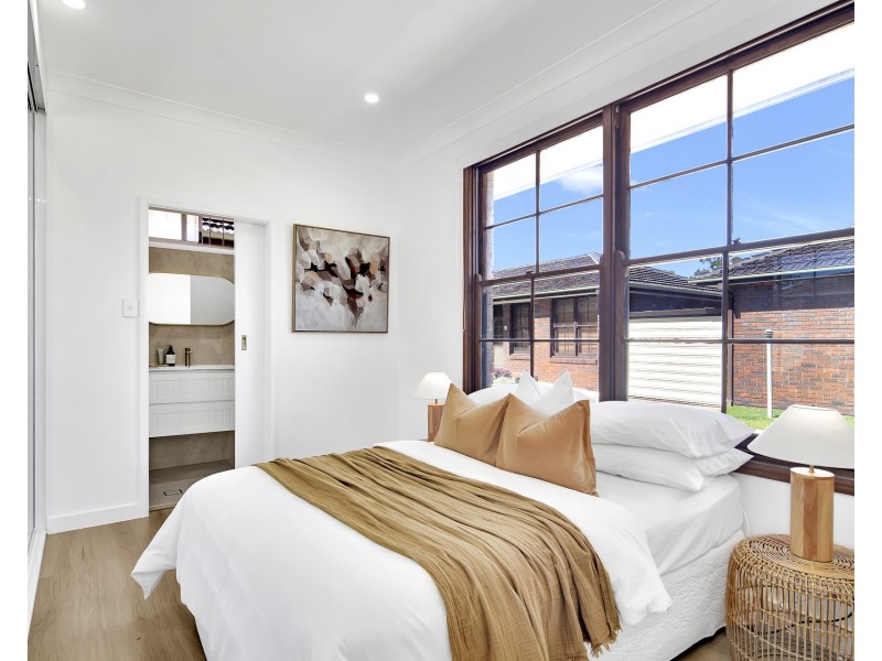 1/132 Russell Avenue, Dolls Point NSW 2219