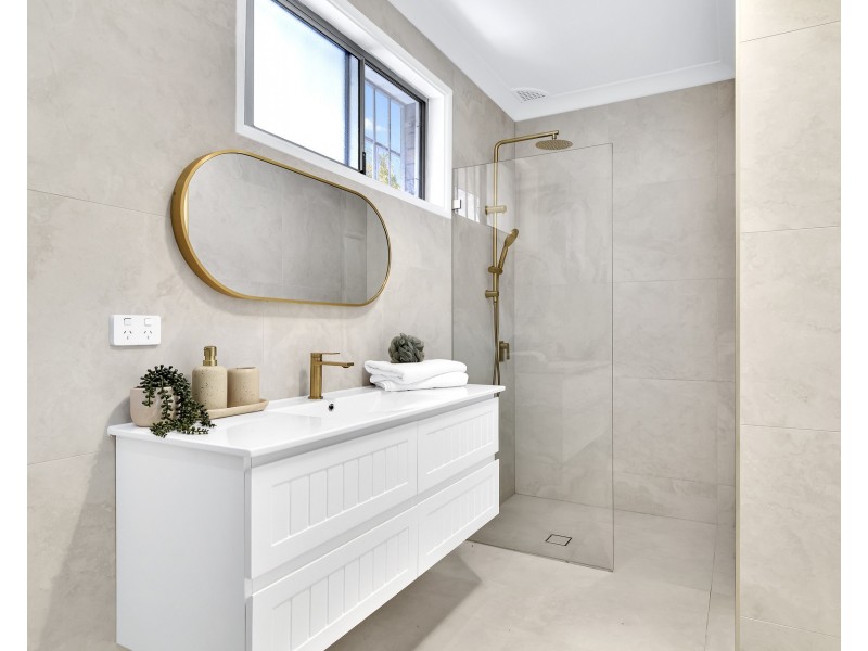 1/132 Russell Avenue, Dolls Point NSW 2219