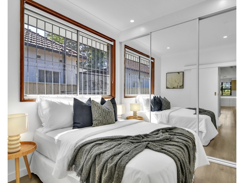1/132 Russell Avenue, Dolls Point NSW 2219